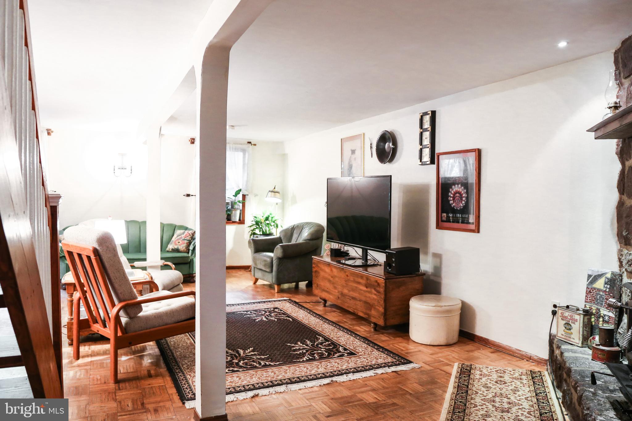 764 Ridgeway Road Birdsboro, PA 19508 - Photo 14 of 56 Gallery Image 14