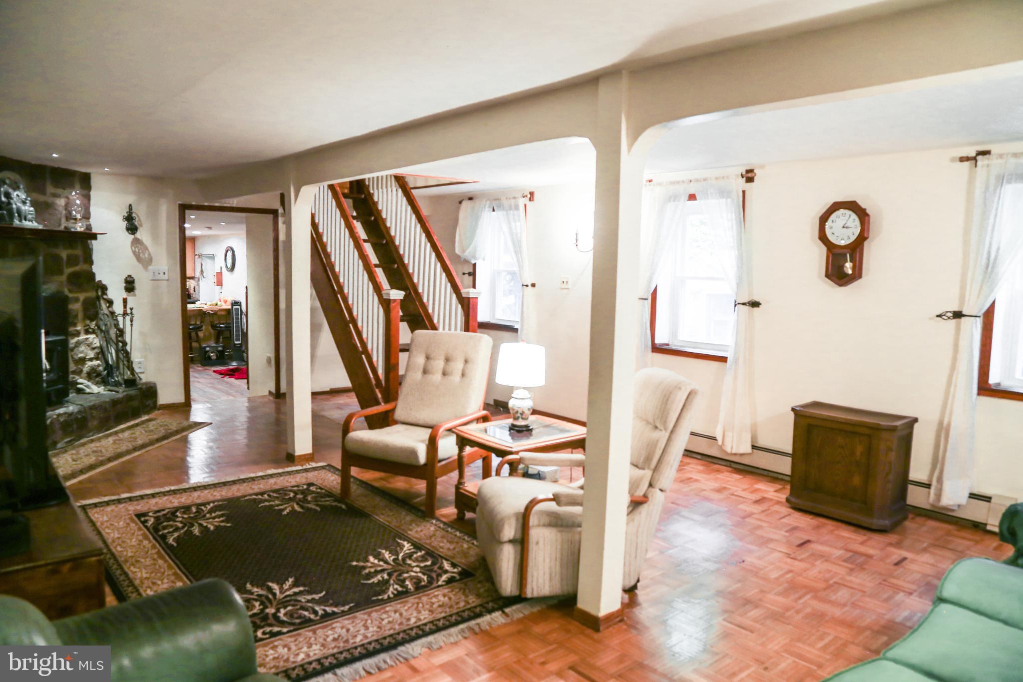 764 Ridgeway Road Birdsboro, PA 19508 - Photo 17 of 56 Gallery Image 17