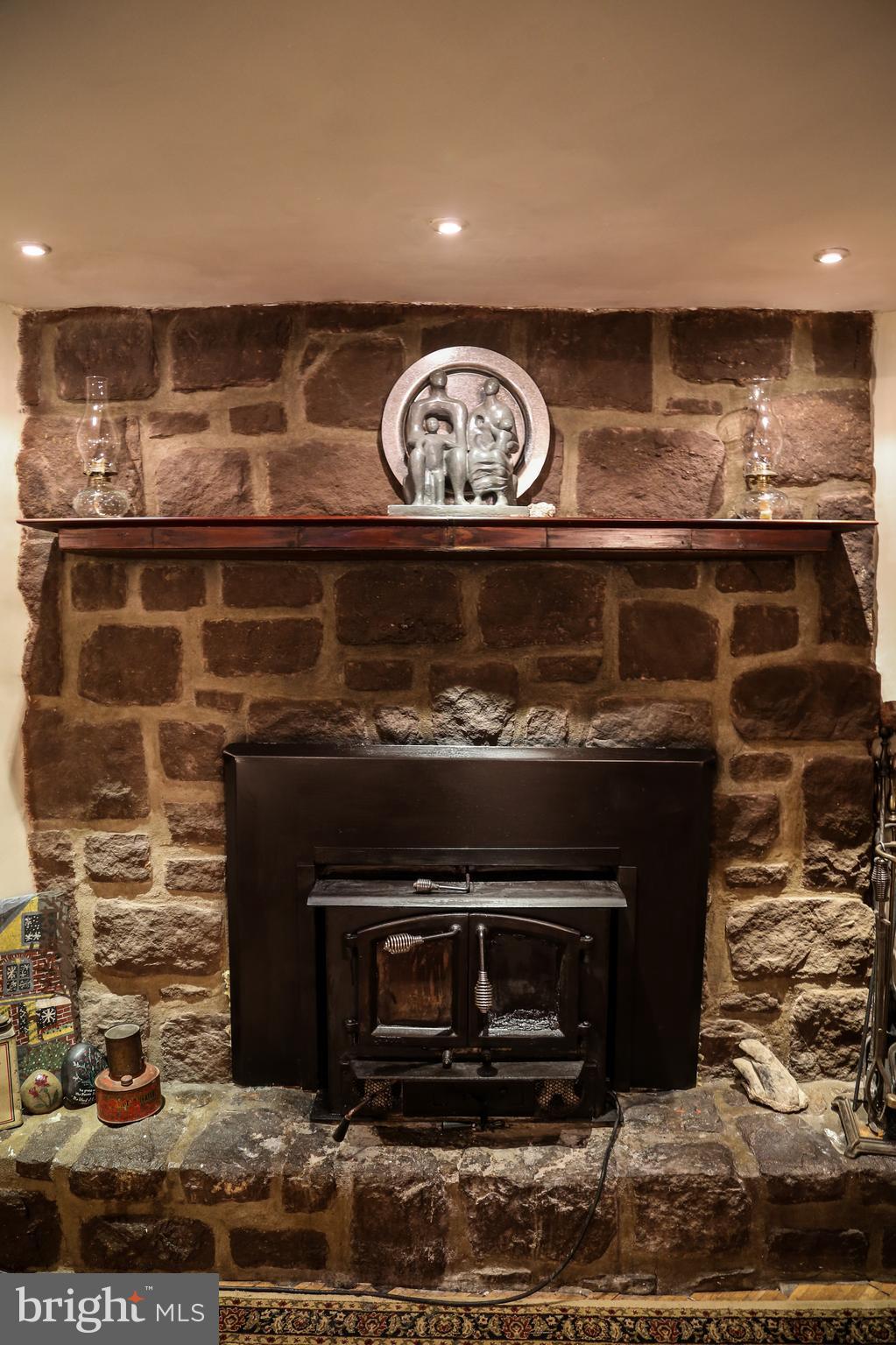764 Ridgeway Road Birdsboro, PA 19508 - Photo 18 of 56 Gallery Image 18