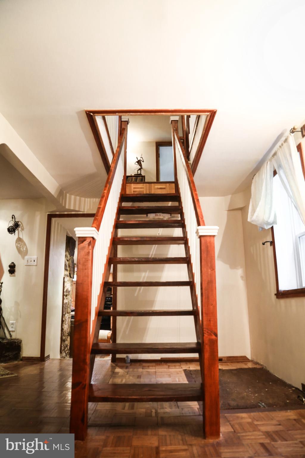 764 Ridgeway Road Birdsboro, PA 19508 - Photo 19 of 56 Gallery Image 19