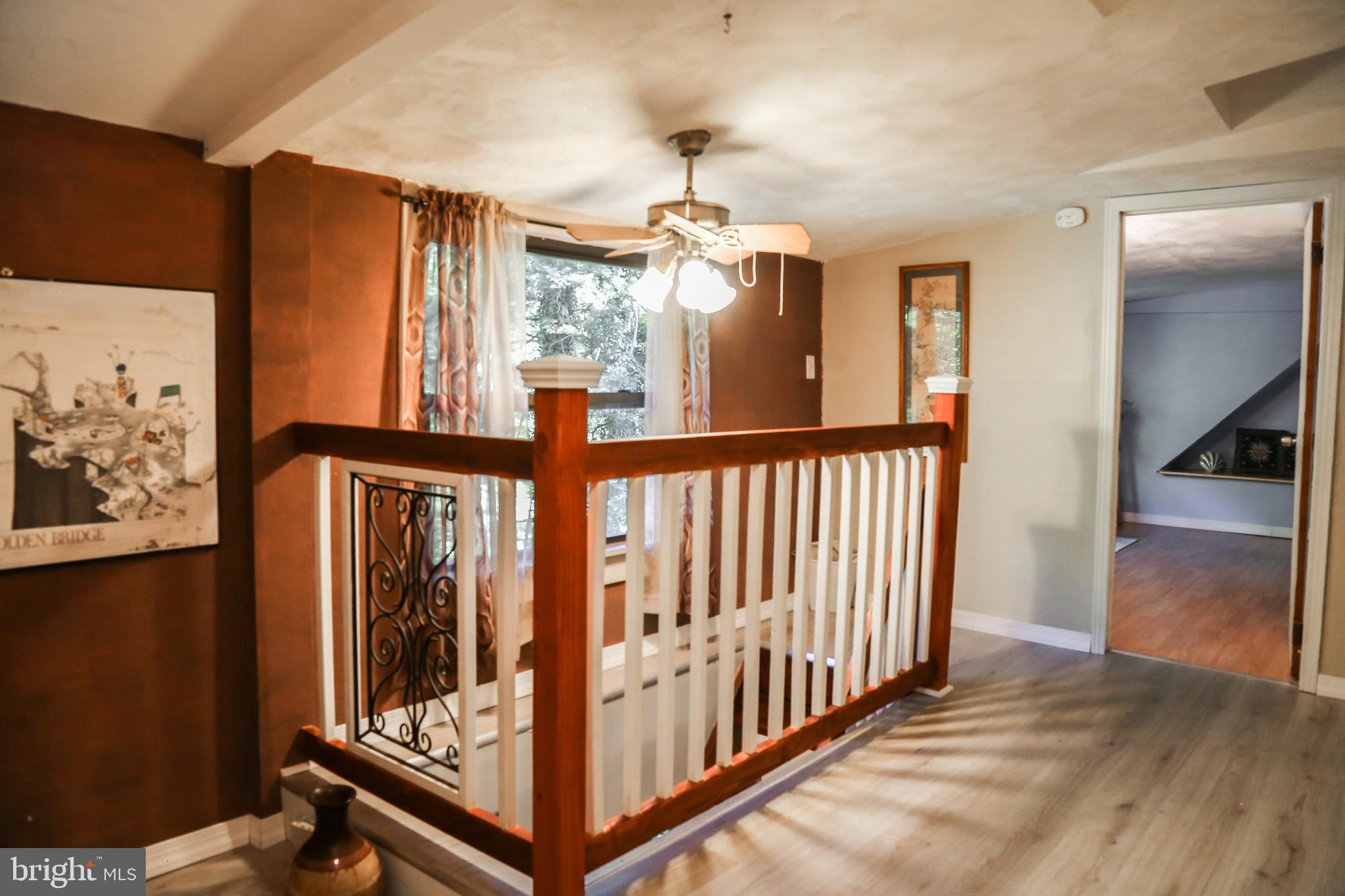 764 Ridgeway Road Birdsboro, PA 19508 - Photo 20 of 56 Gallery Image 20