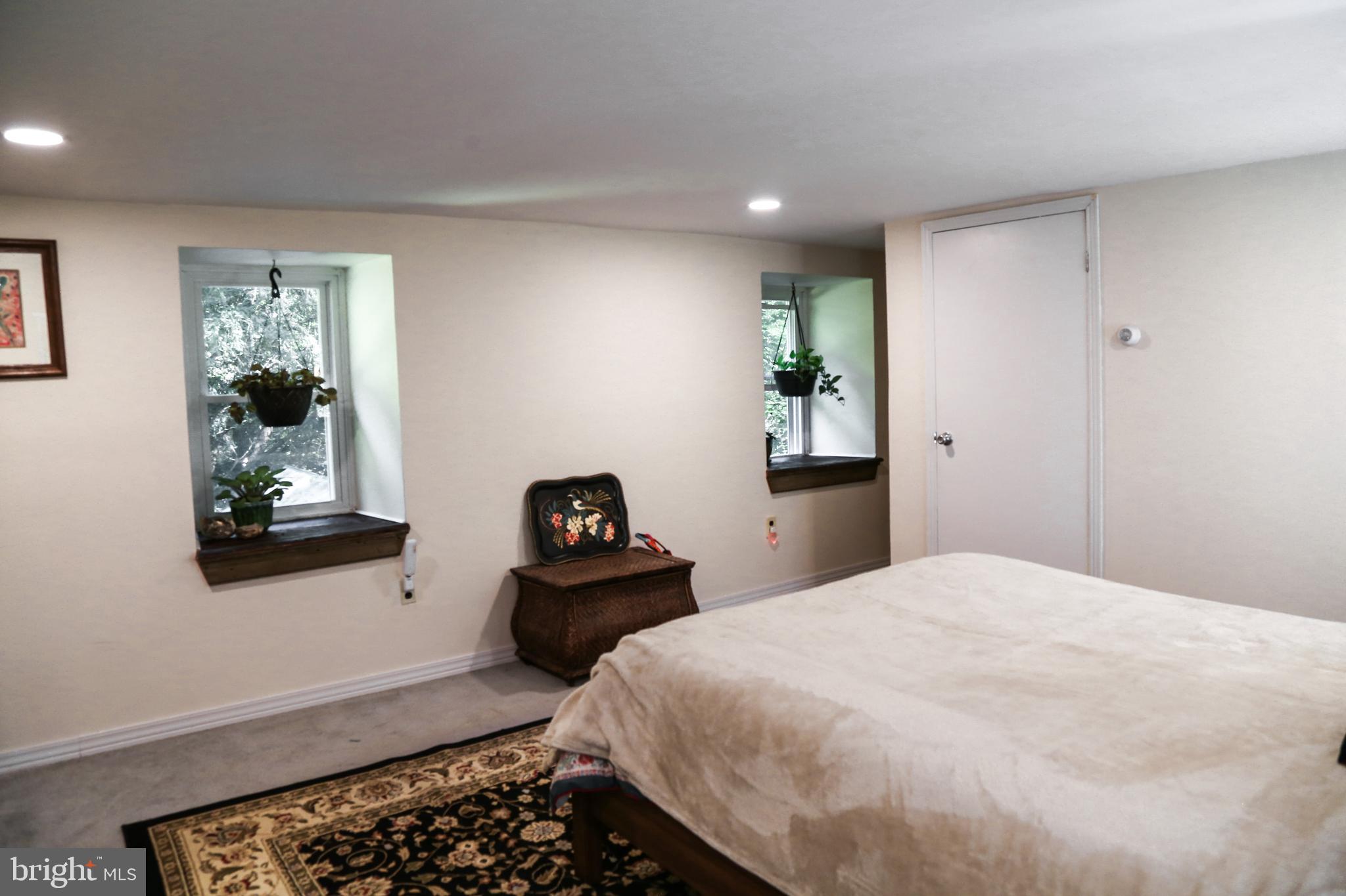 764 Ridgeway Road Birdsboro, PA 19508 - Photo 21 of 56 Gallery Image 21
