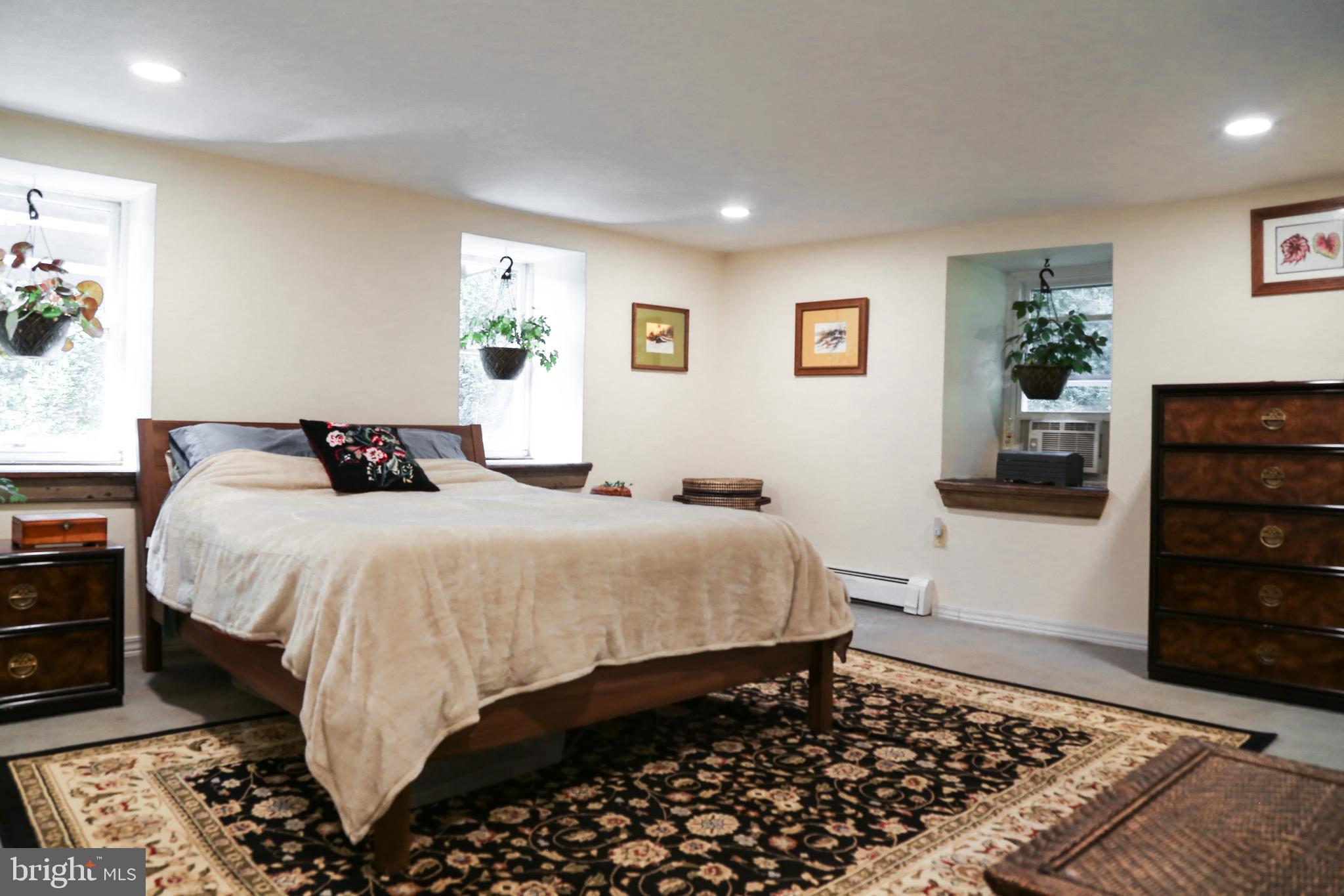 764 Ridgeway Road Birdsboro, PA 19508 - Photo 22 of 56 Gallery Image 22