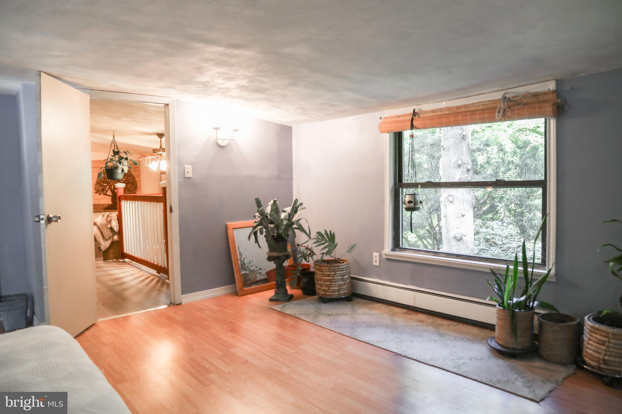 764 Ridgeway Road Birdsboro, PA 19508 - Photo 23 of 56 Gallery Image 23