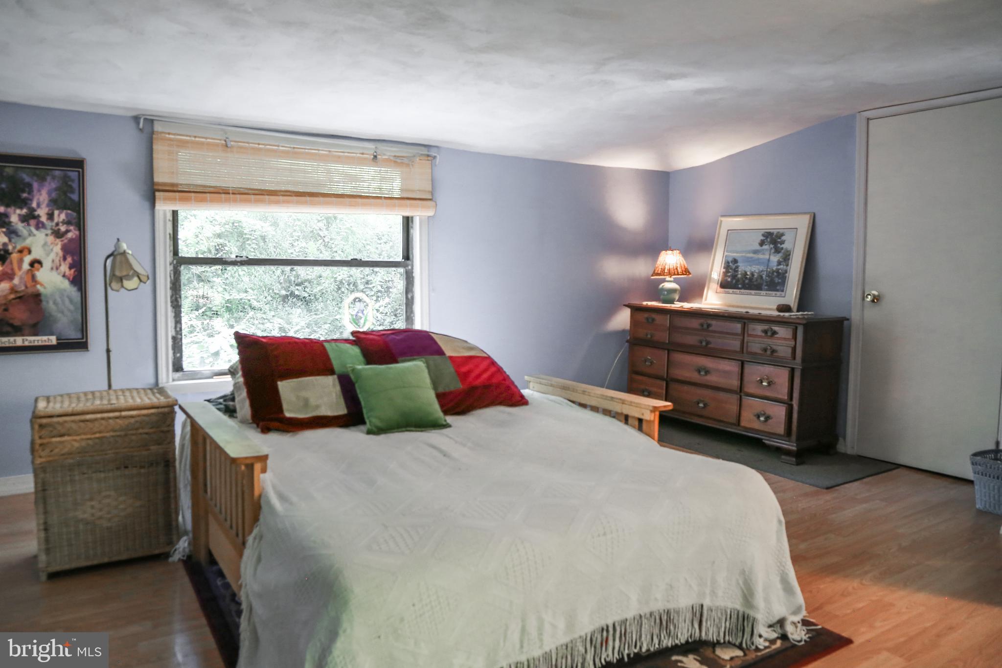 764 Ridgeway Road Birdsboro, PA 19508 - Photo 24 of 56 Gallery Image 24