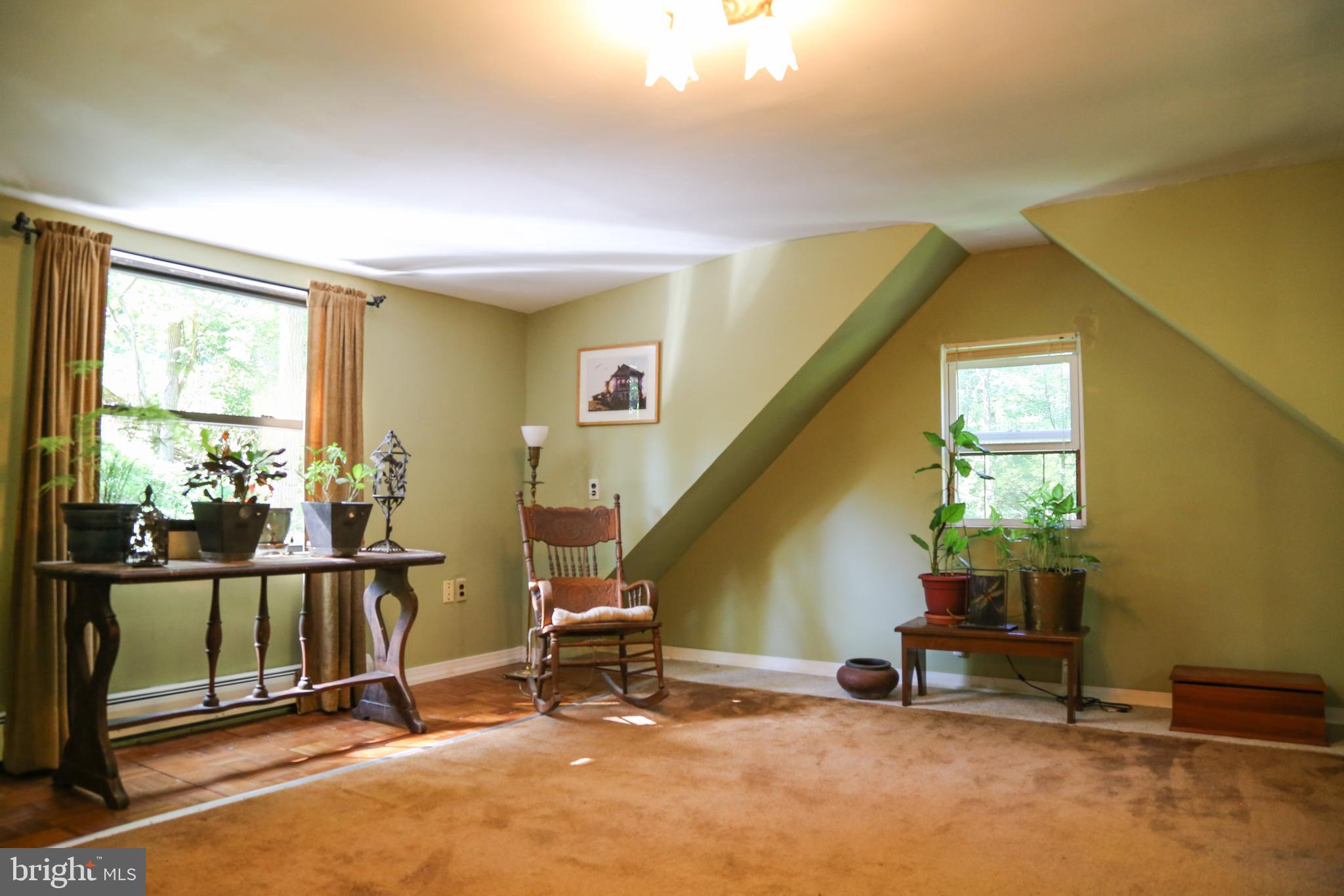 764 Ridgeway Road Birdsboro, PA 19508 - Photo 26 of 56 Gallery Image 26