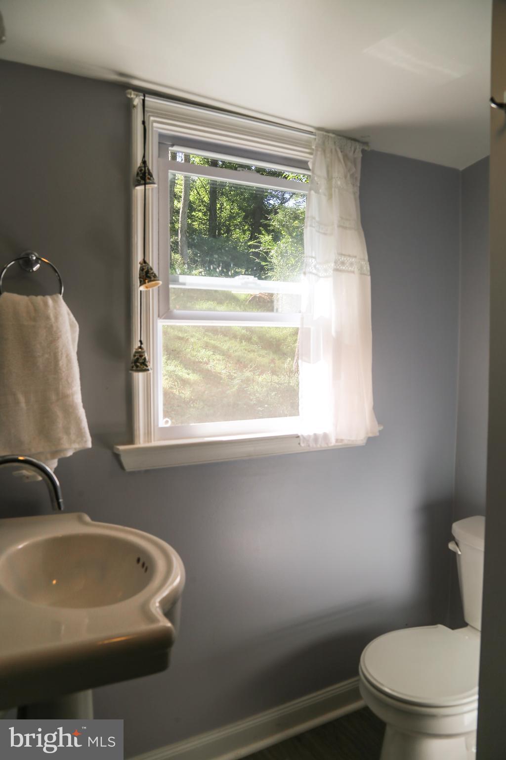 764 Ridgeway Road Birdsboro, PA 19508 - Photo 27 of 56 Gallery Image 27