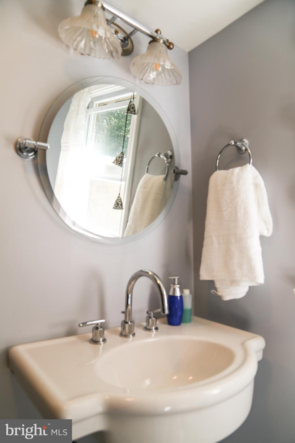 764 Ridgeway Road Birdsboro, PA 19508 - Photo 28 of 56 Gallery Image 28