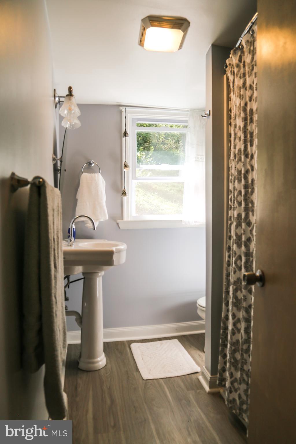 764 Ridgeway Road Birdsboro, PA 19508 - Photo 29 of 56 Gallery Image 29