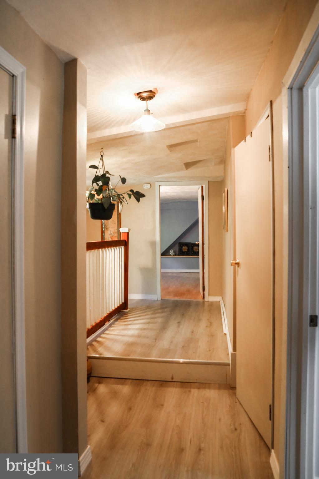 764 Ridgeway Road Birdsboro, PA 19508 - Photo 30 of 56 Gallery Image 30