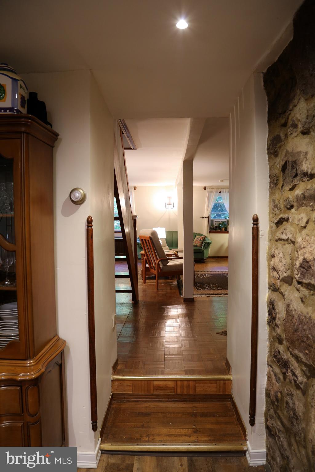 764 Ridgeway Road Birdsboro, PA 19508 - Photo 31 of 56 Gallery Image 31