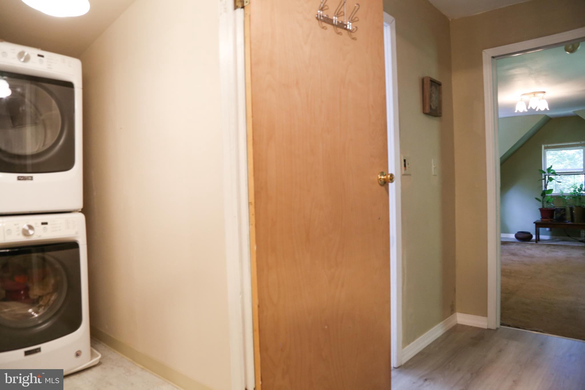 764 Ridgeway Road Birdsboro, PA 19508 - Photo 33 of 56 Gallery Image 33