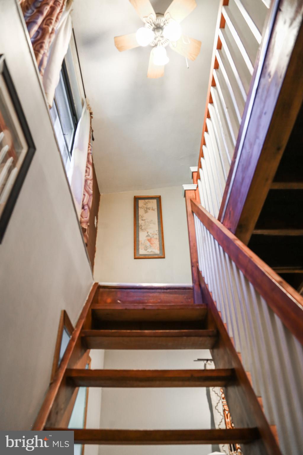 764 Ridgeway Road Birdsboro, PA 19508 - Photo 34 of 56 Gallery Image 34