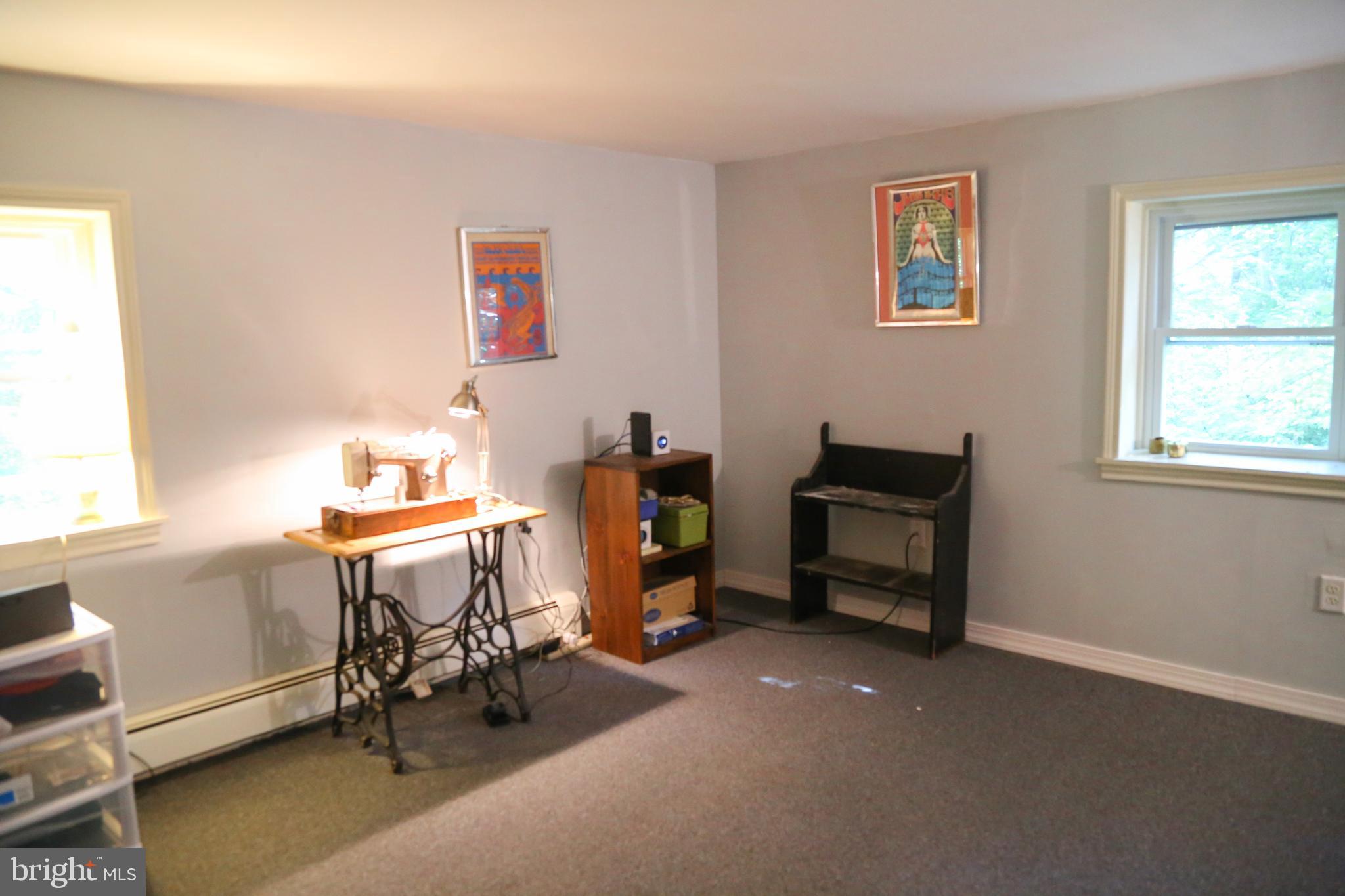 764 Ridgeway Road Birdsboro, PA 19508 - Photo 35 of 56 Gallery Image 35