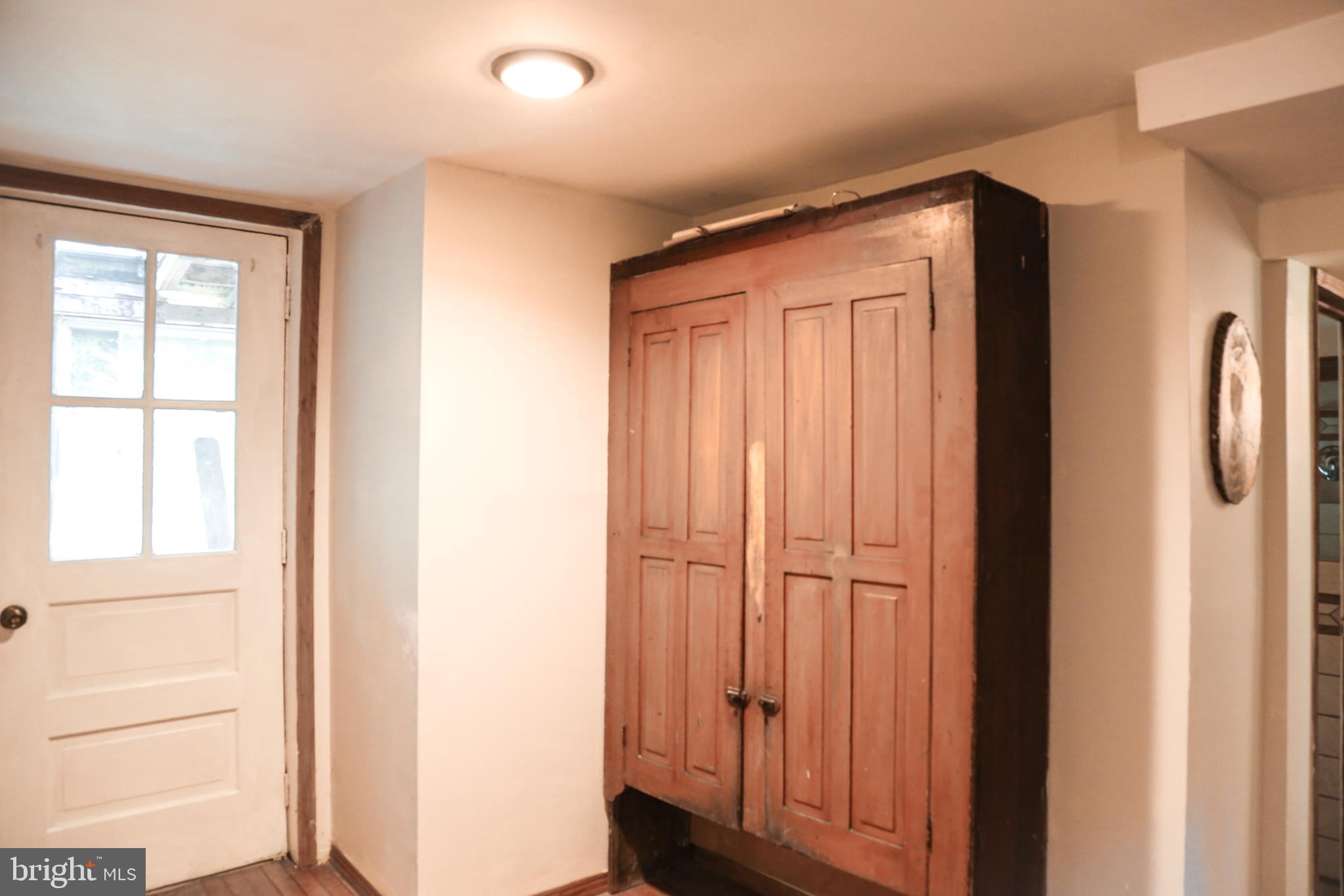 764 Ridgeway Road Birdsboro, PA 19508 - Photo 37 of 56 Gallery Image 37