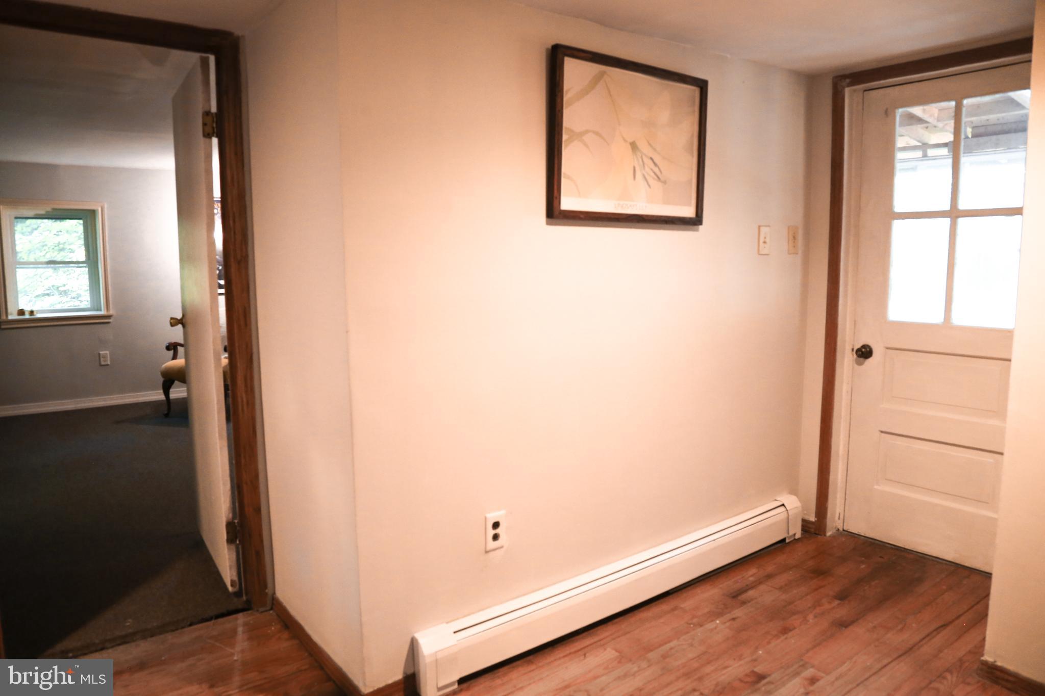 764 Ridgeway Road Birdsboro, PA 19508 - Photo 38 of 56 Gallery Image 38