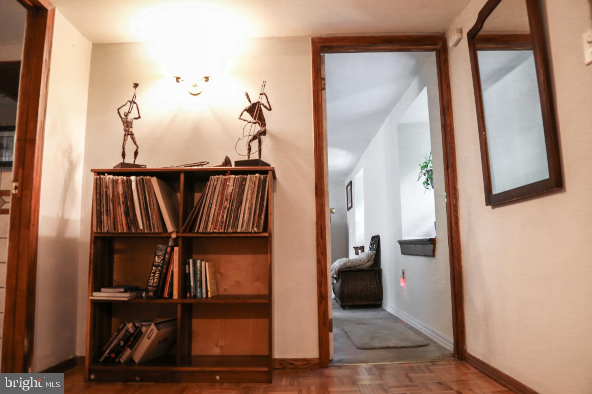764 Ridgeway Road Birdsboro, PA 19508 - Photo 43 of 56 Gallery Image 43