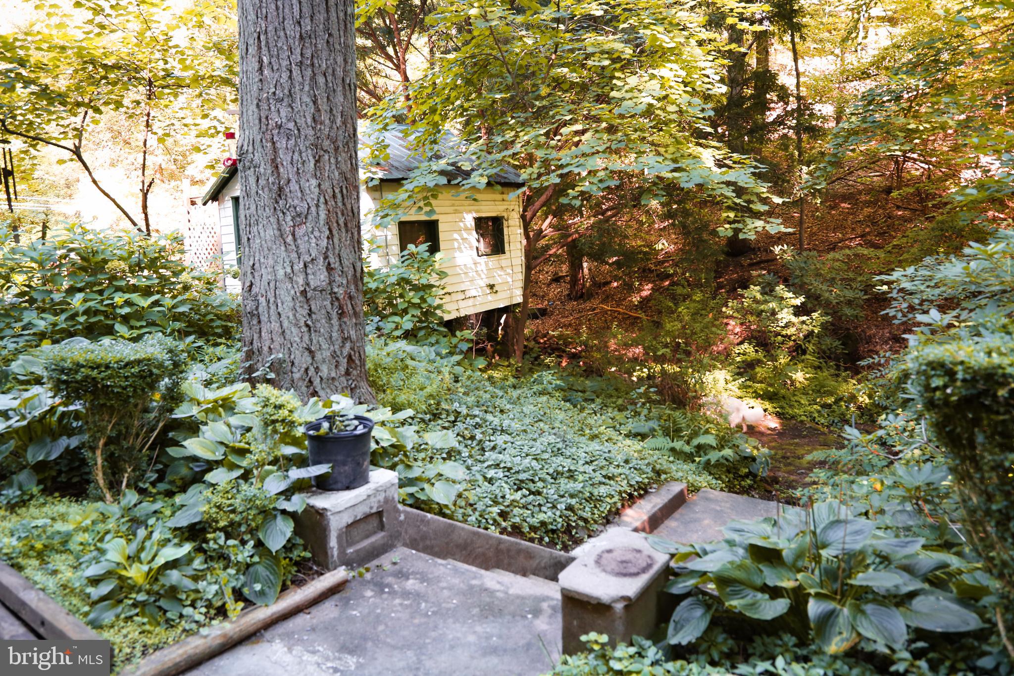 764 Ridgeway Road Birdsboro, PA 19508 - Photo 47 of 56 Gallery Image 47
