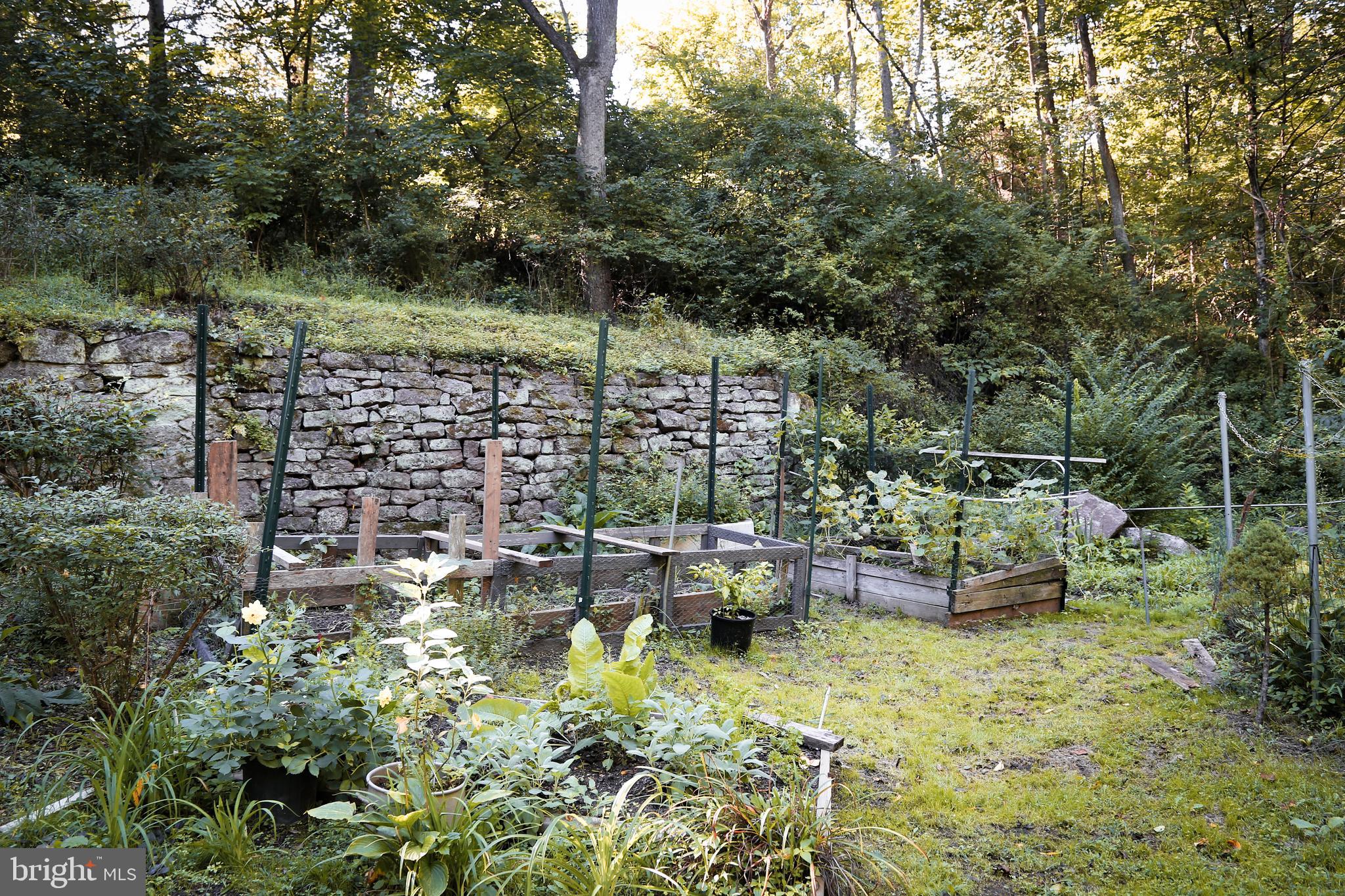 764 Ridgeway Road Birdsboro, PA 19508 - Photo 49 of 56 Gallery Image 49