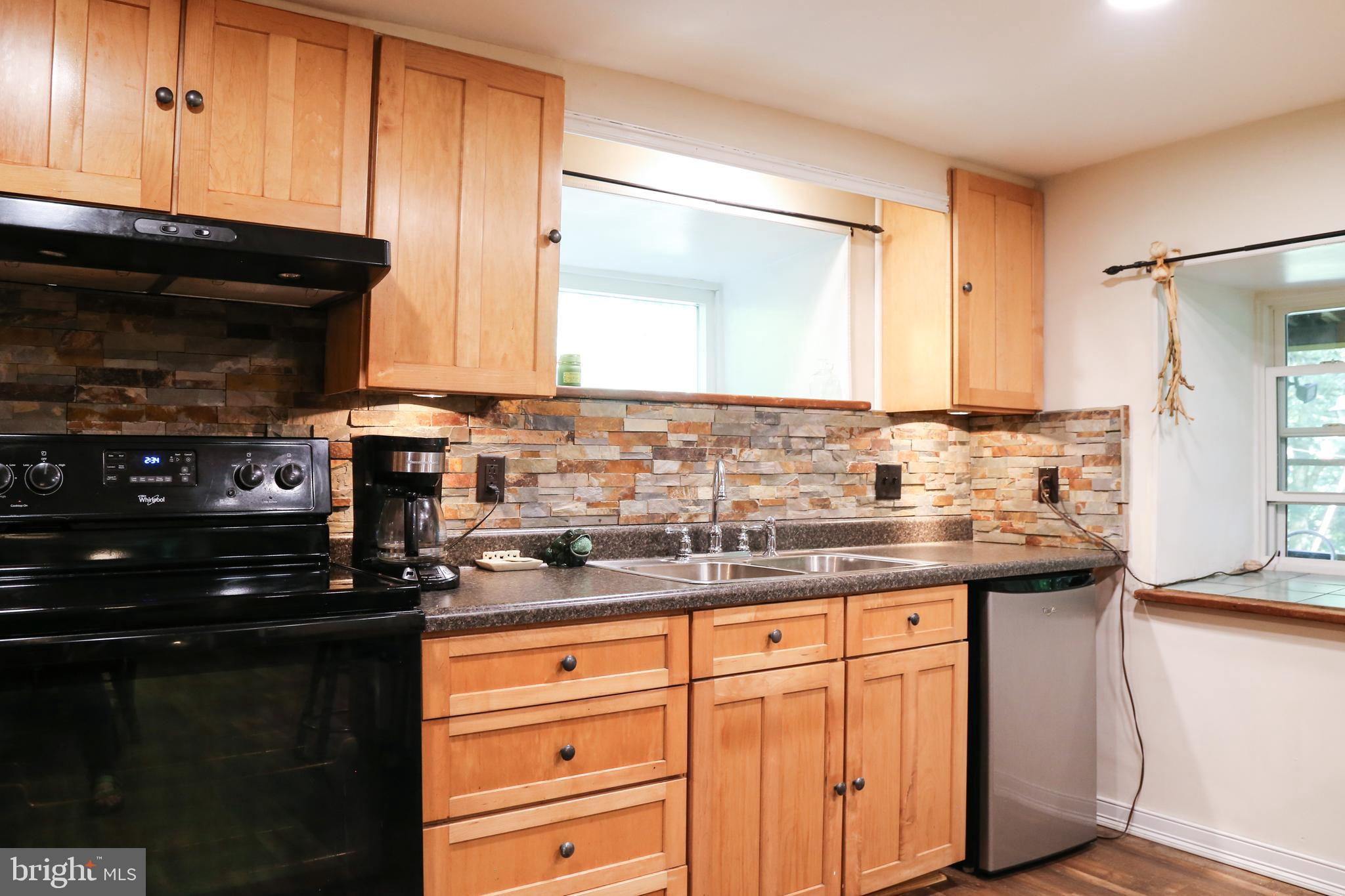 764 Ridgeway Road Birdsboro, PA 19508 - Photo 8 of 56 Gallery Image 8