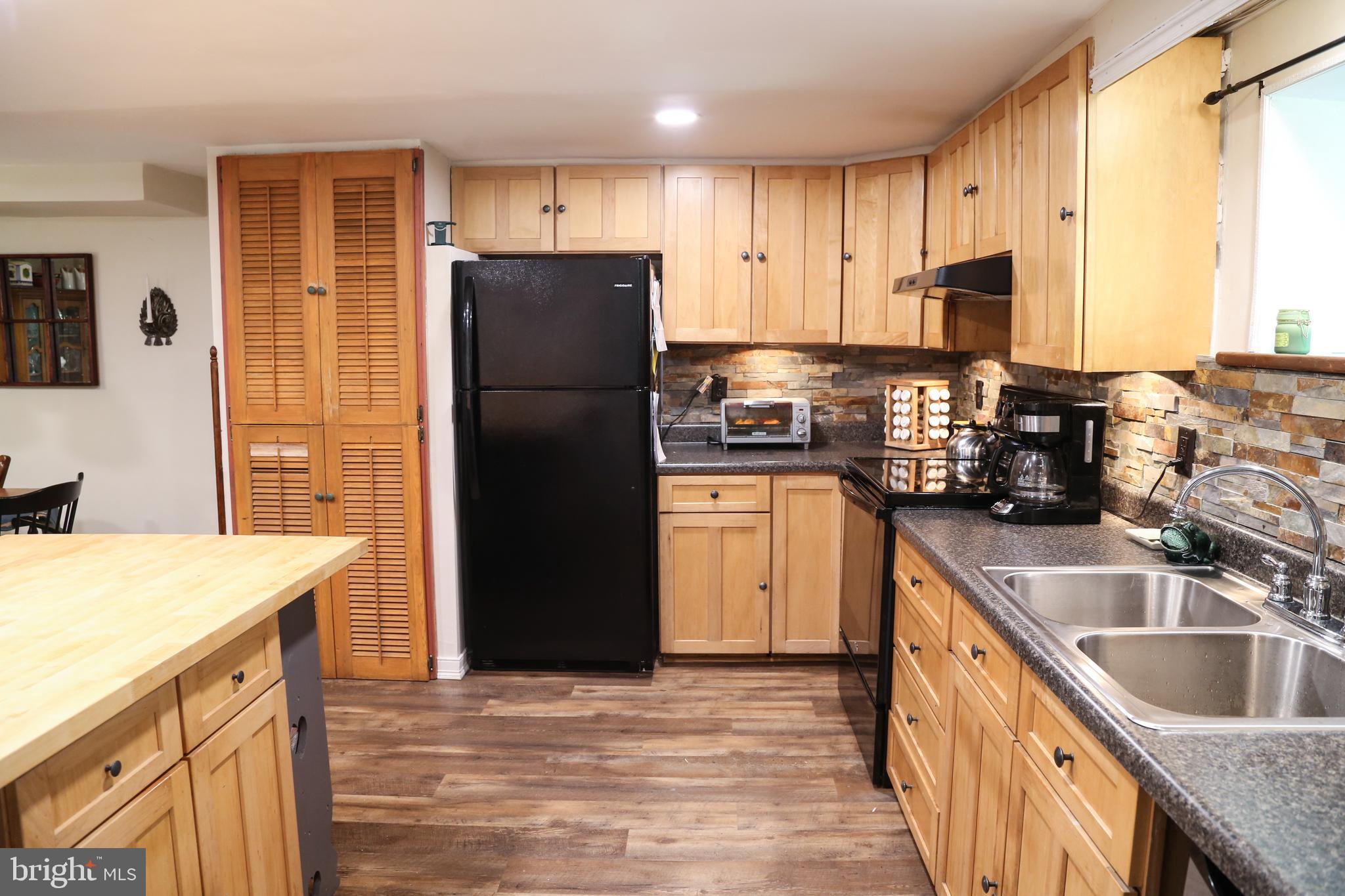 764 Ridgeway Road Birdsboro, PA 19508 - Photo 9 of 56 Gallery Image 9