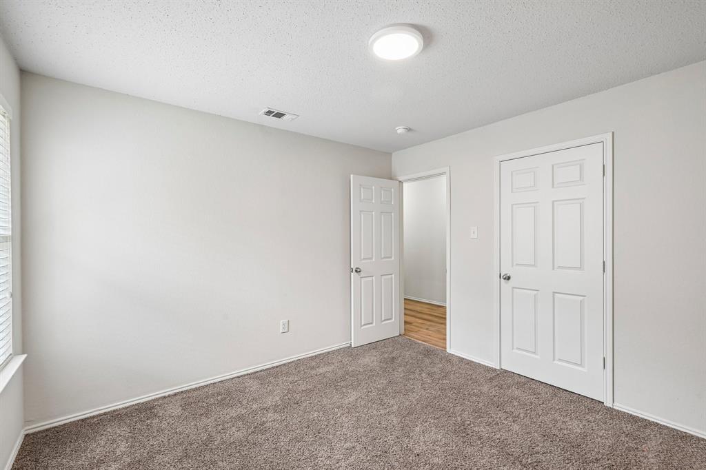 1421 Vista Ridge Drive Forney, TX 75126 - Photo 11 of 22