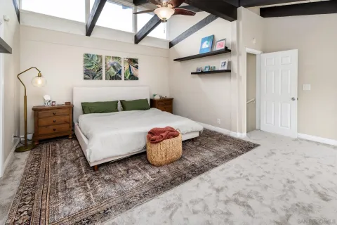$699,999 | 2544 Navarra Drive, Unit 4, Carlsbad, CA 92009