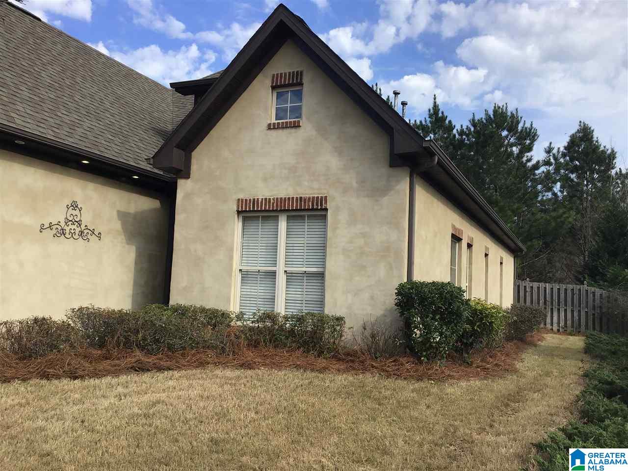 1179 Grants Way Birmingham, AL 35210 - Photo 22 of 30