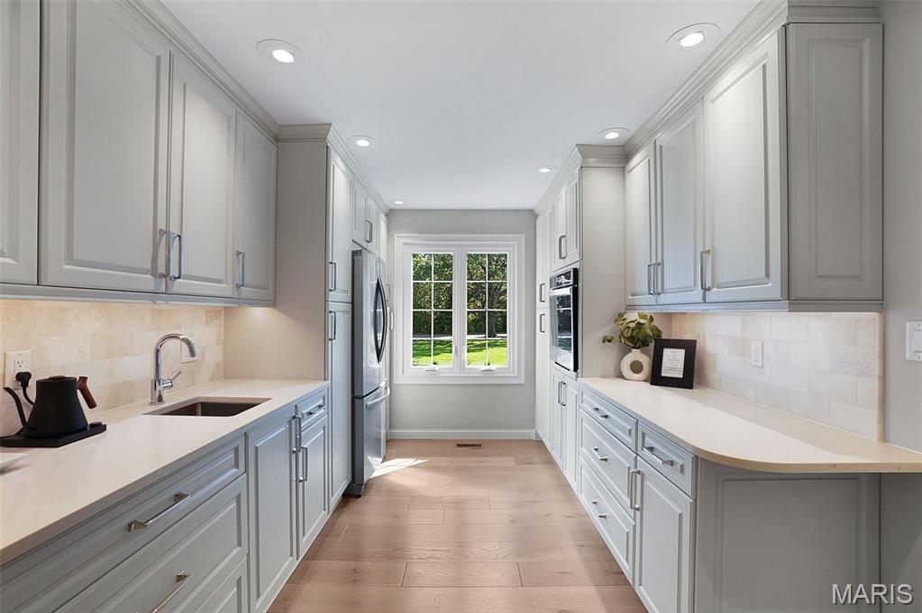 241 South Graeser Road Creve Coeur, MO 63141 - Photo 22 of 66 Gallery Image 22