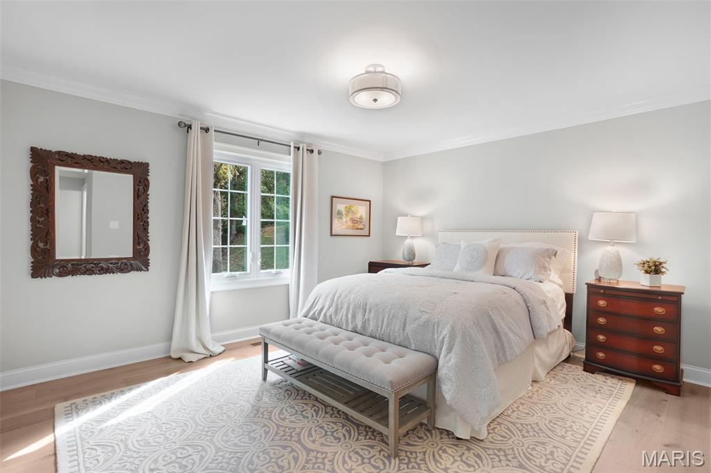 241 South Graeser Road Creve Coeur, MO 63141 - Photo 43 of 66 Gallery Image 43