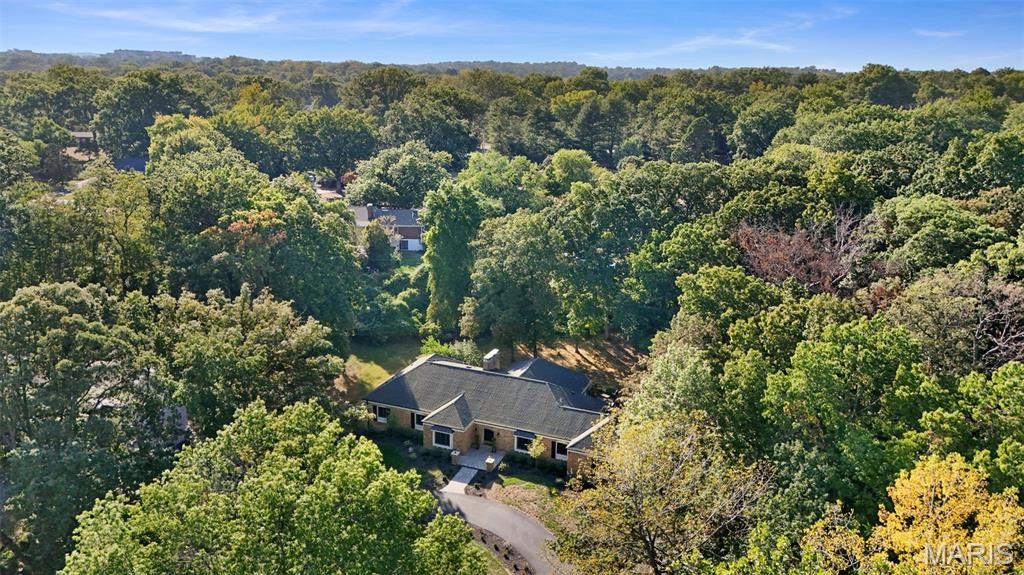 241 South Graeser Road Creve Coeur, MO 63141 - Photo 63 of 66 Gallery Image 63
