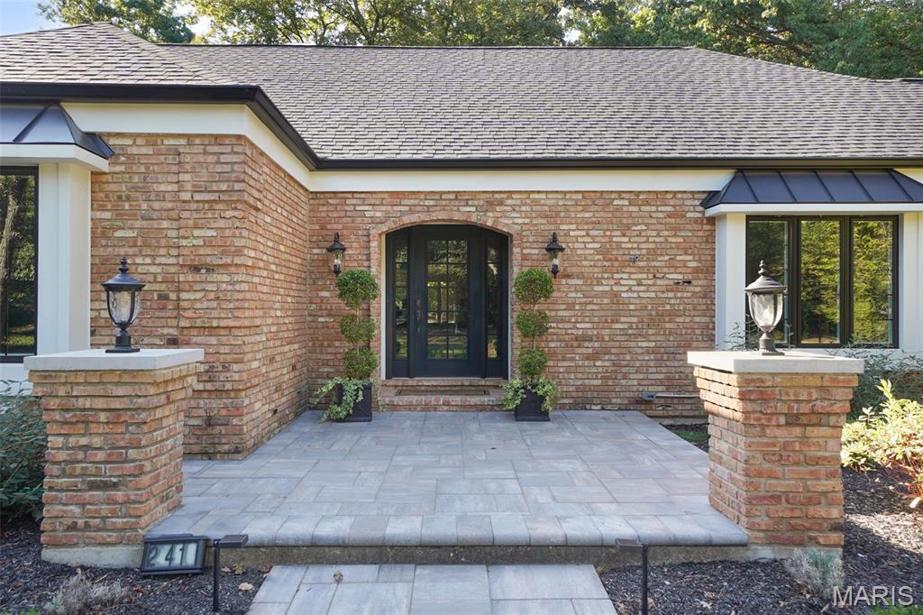 241 South Graeser Road Creve Coeur, MO 63141 - Photo 64 of 66 Gallery Image 64