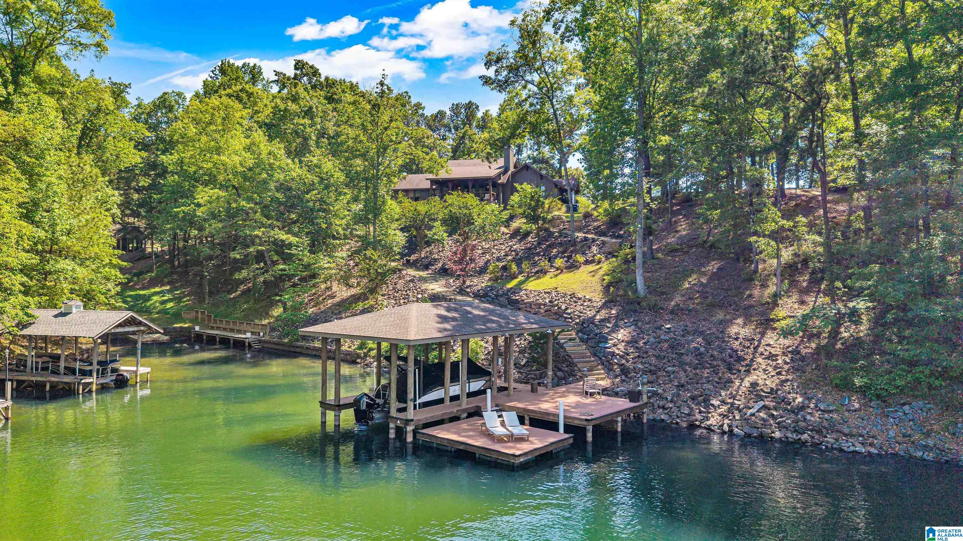 88 Mason Road Tallassee, AL 36078 - Photo 43 of 53