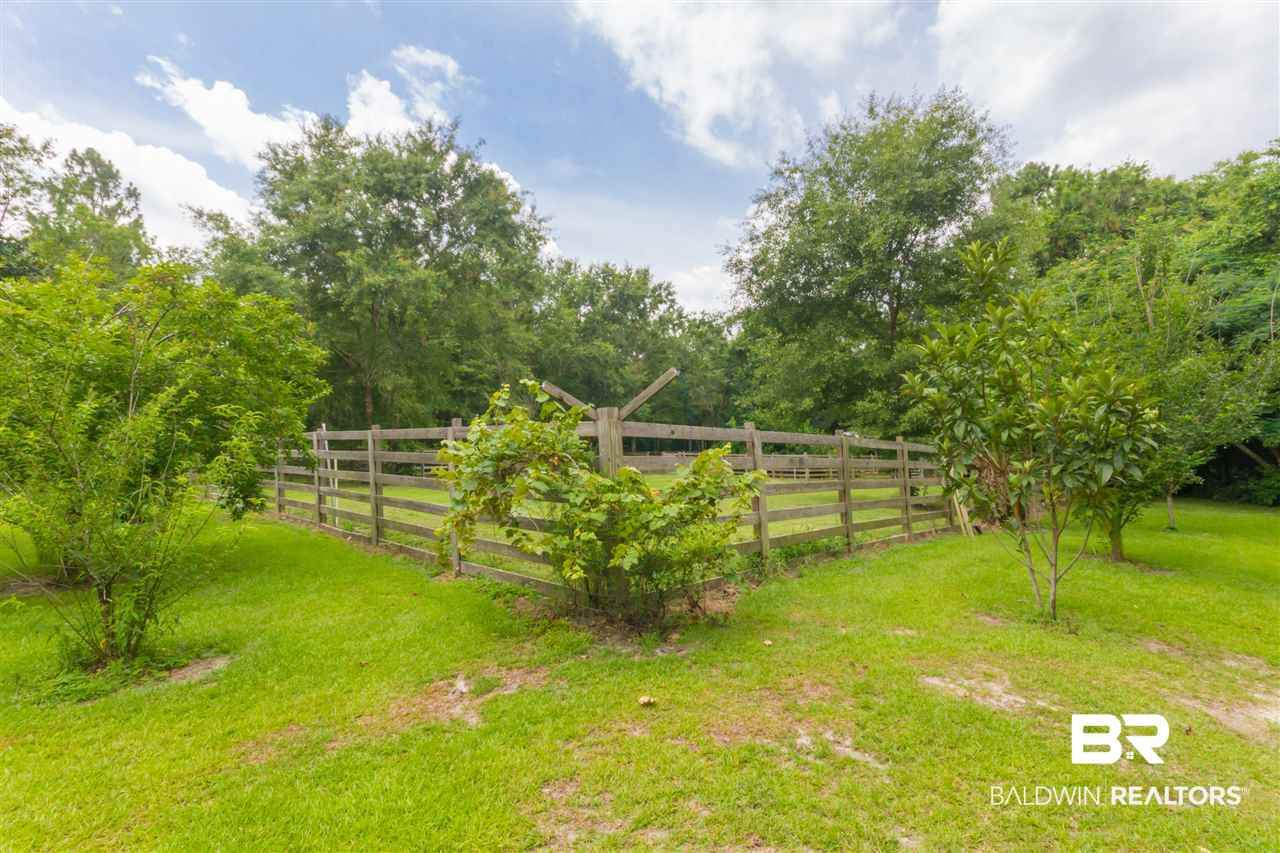 11501 Patterson Lane Elberta, AL 36530 - Photo 42 of 49
