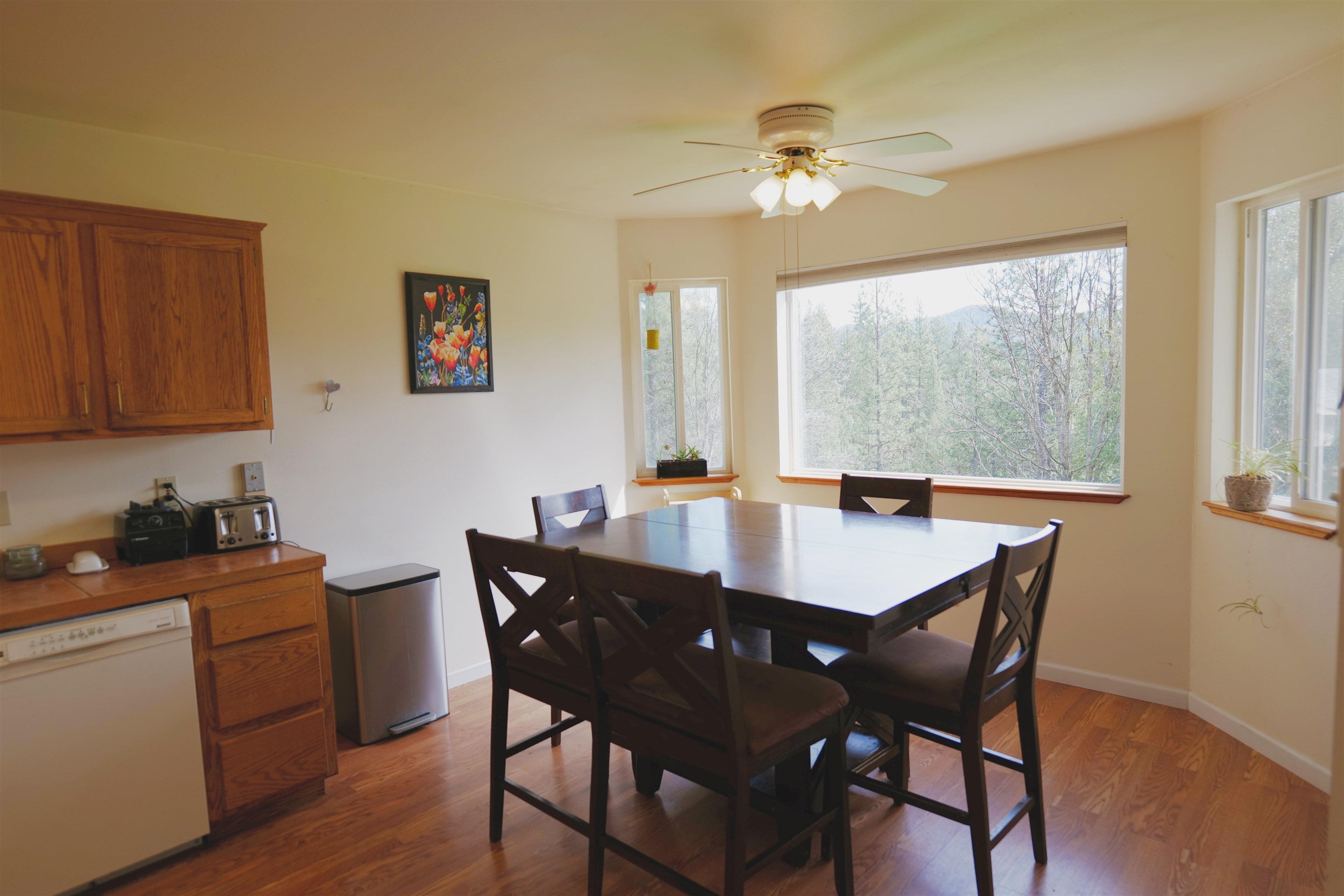 8041 Scott River Road Fort Jones, CA 96032 - Photo 8 of 34 Gallery Image 8