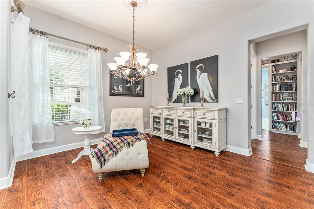 12895 Southeast 91st Terrace Road Summerfield, FL 34491 - Photo 14 of 98