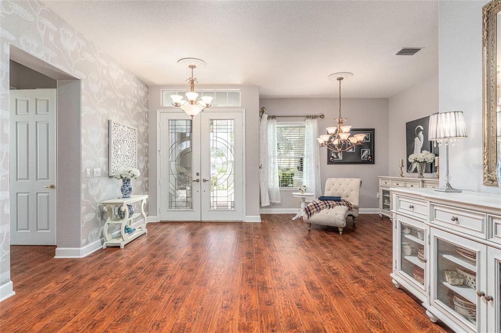 12895 Southeast 91st Terrace Road Summerfield, FL 34491 - Photo 17 of 99