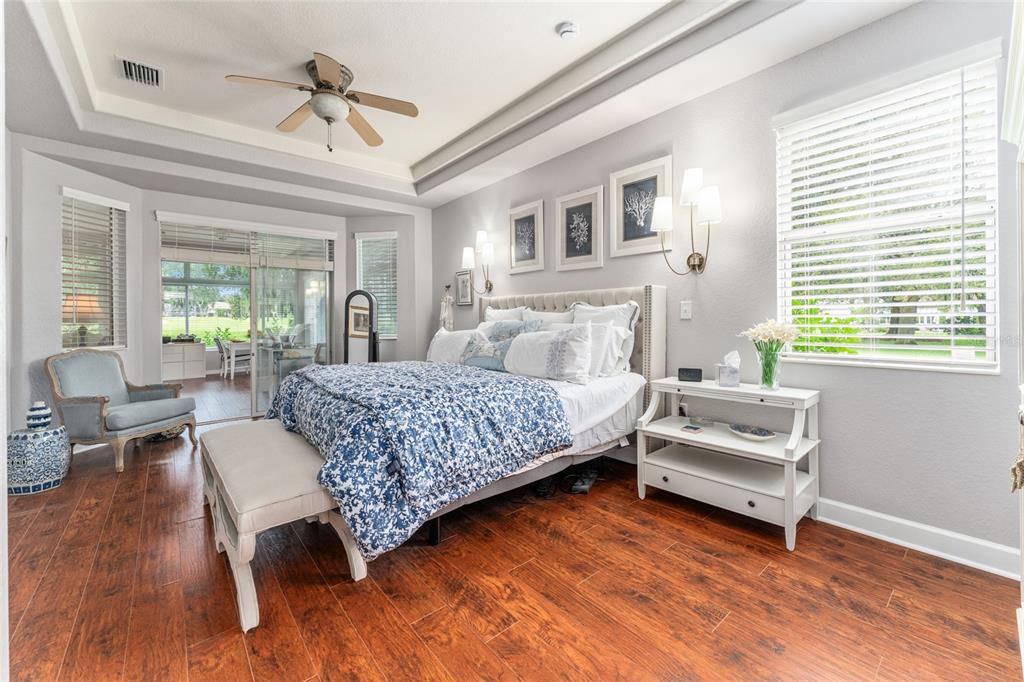 12895 Southeast 91st Terrace Road Summerfield, FL 34491 - Photo 34 of 98