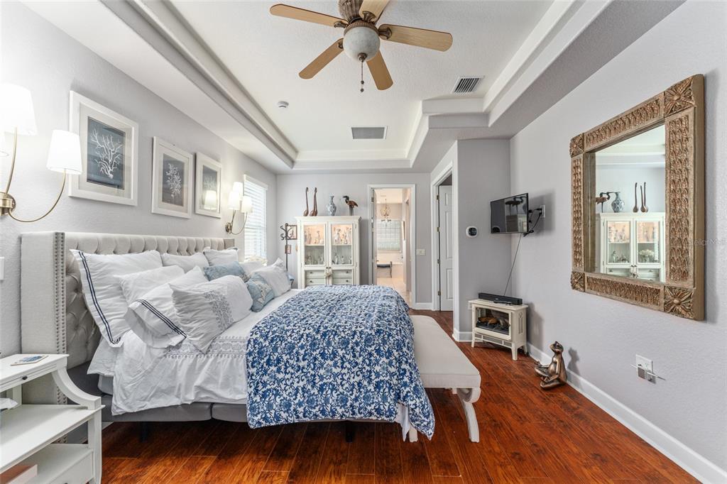 12895 Southeast 91st Terrace Road Summerfield, FL 34491 - Photo 36 of 98