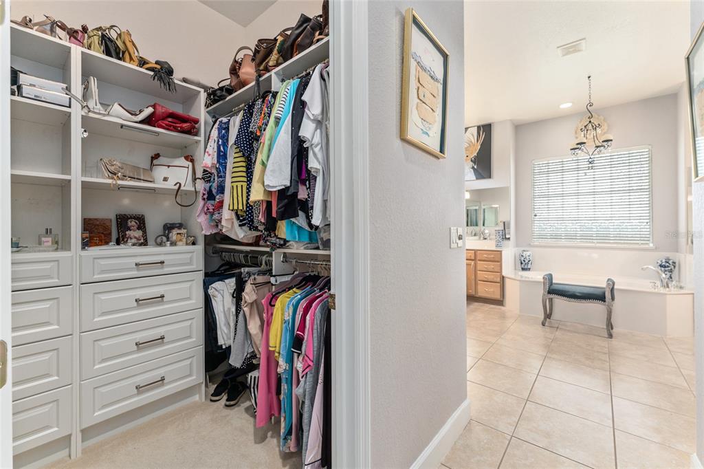 12895 Southeast 91st Terrace Road Summerfield, FL 34491 - Photo 38 of 98