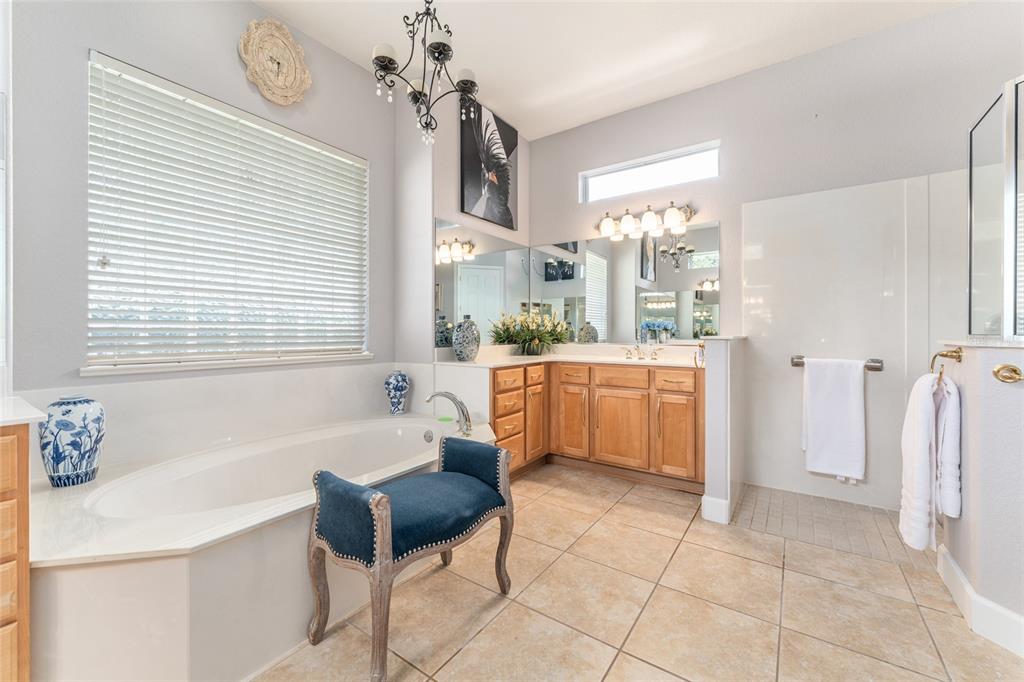 12895 Southeast 91st Terrace Road Summerfield, FL 34491 - Photo 42 of 98