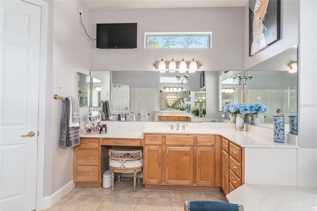 12895 Southeast 91st Terrace Road Summerfield, FL 34491 - Photo 46 of 98