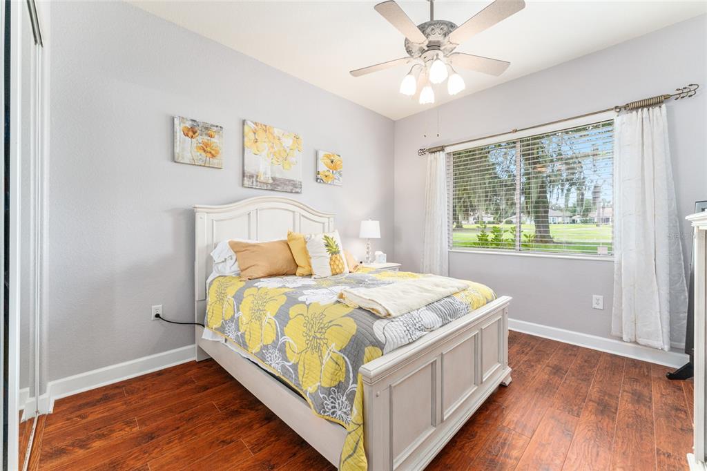 12895 Southeast 91st Terrace Road Summerfield, FL 34491 - Photo 47 of 98