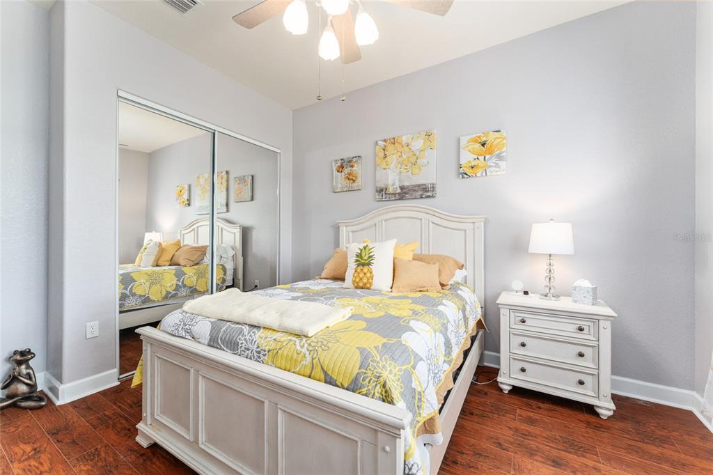 12895 Southeast 91st Terrace Road Summerfield, FL 34491 - Photo 48 of 98