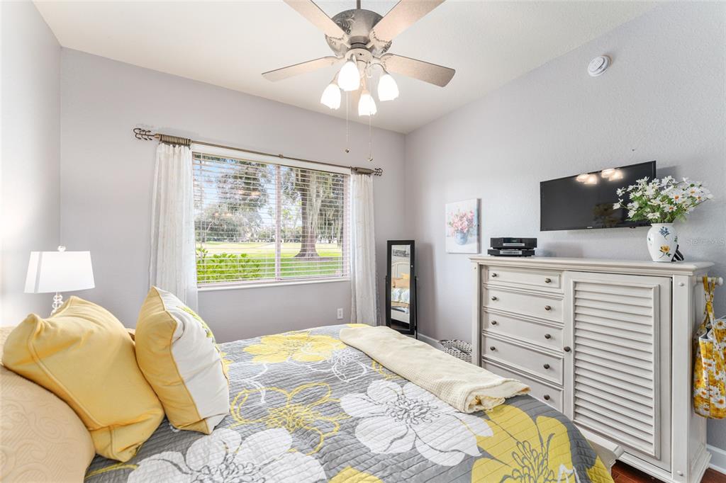 12895 Southeast 91st Terrace Road Summerfield, FL 34491 - Photo 49 of 98