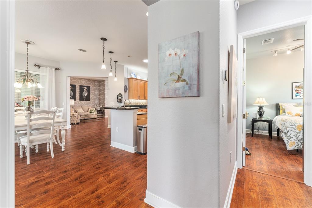 12895 Southeast 91st Terrace Road Summerfield, FL 34491 - Photo 51 of 98