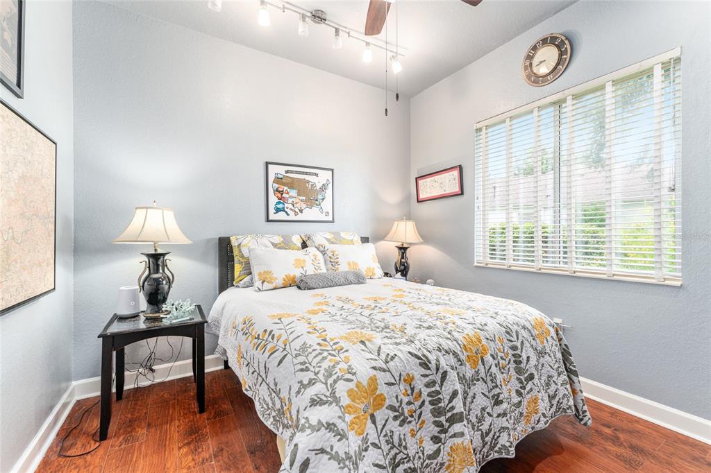 12895 Southeast 91st Terrace Road Summerfield, FL 34491 - Photo 53 of 99