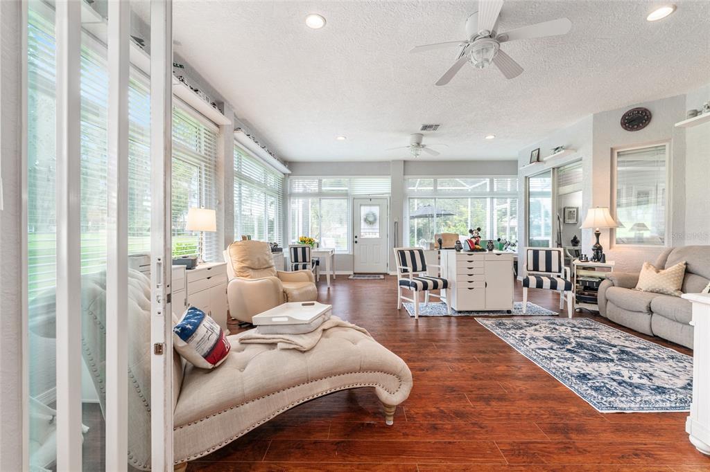 12895 Southeast 91st Terrace Road Summerfield, FL 34491 - Photo 54 of 98