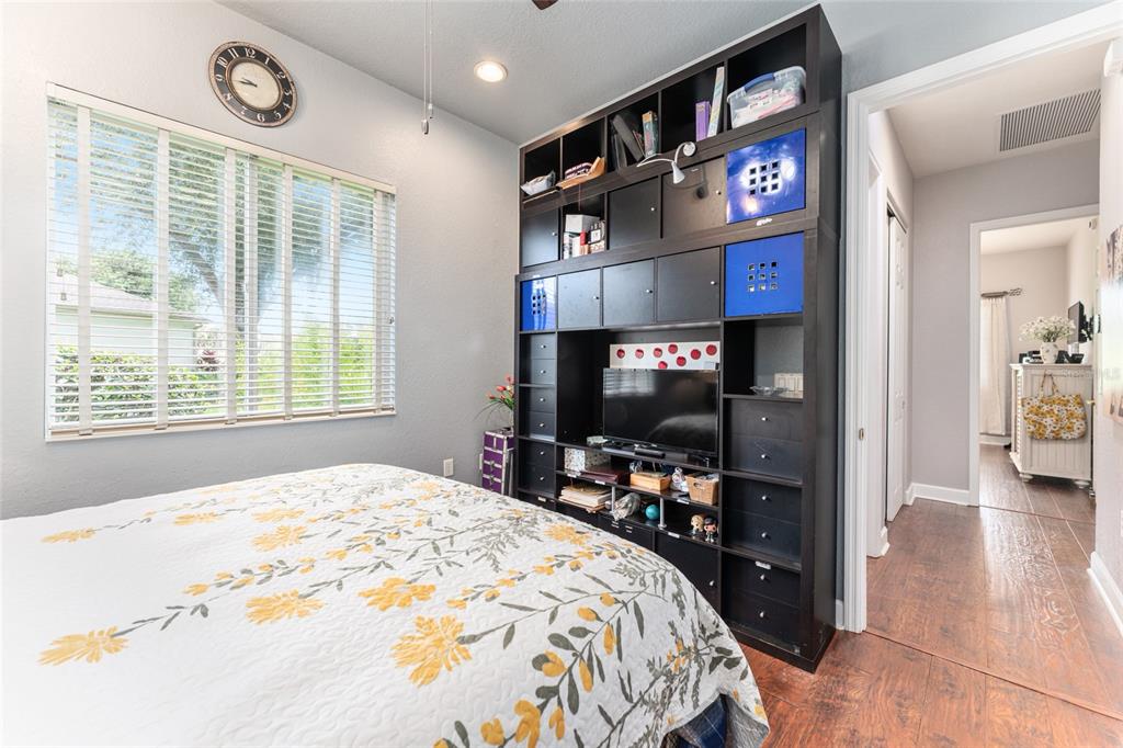 12895 Southeast 91st Terrace Road Summerfield, FL 34491 - Photo 54 of 99