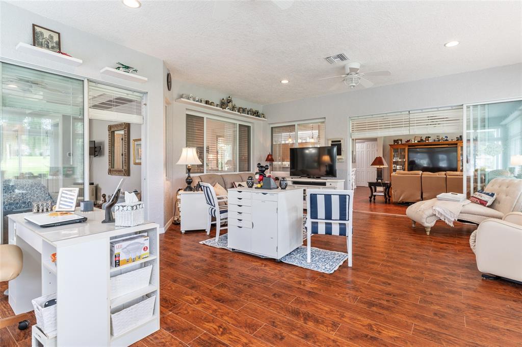 12895 Southeast 91st Terrace Road Summerfield, FL 34491 - Photo 60 of 99